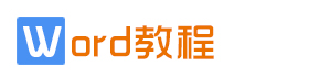 松原少儿险松原【青少年助学保险小孩重疾保险学生万能保险】咨询找业务员包淑兰(mdyex.cn)
